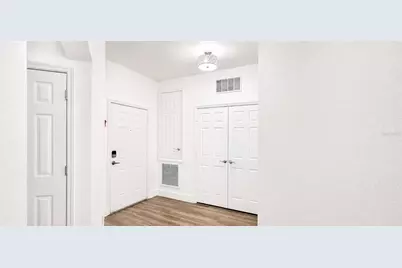 3326 Robert Trent Jones Drive #209, Orlando, FL 32835 - Photo 6