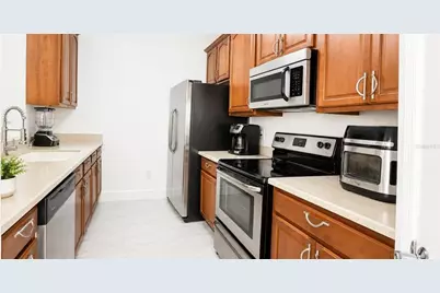 3326 Robert Trent Jones Drive #209, Orlando, FL 32835 - Photo 8