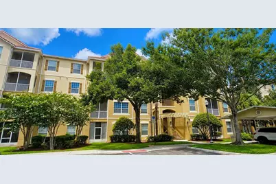 3326 Robert Trent Jones Drive #209, Orlando, FL 32835 - Photo 2