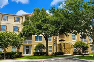 3326 Robert Trent Jones Dr, Orlando, FL 32835 - Photo 2