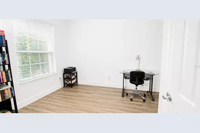 3326 Robert Trent Jones Drive #209, Orlando, FL 32835 - Photo 16