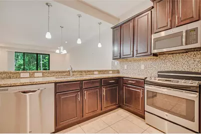 8221 Roseville Road, Davenport, FL 33896 - Photo 10