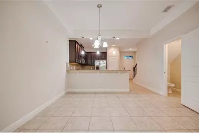 8221 Roseville Road, Davenport, FL 33896 - Photo 16
