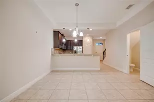 8221 Roseville Rd, Davenport, FL 33896 - Photo 16