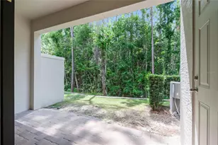 8221 Roseville Rd, Davenport, FL 33896 - Photo 30
