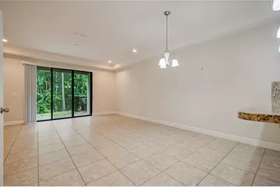 8221 Roseville Road, Davenport, FL 33896 - Photo 12