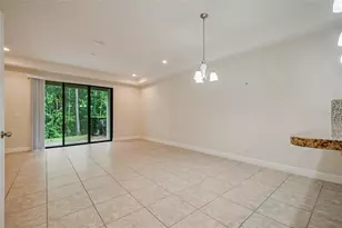8221 Roseville Rd, Davenport, FL 33896 - Photo 12