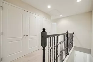 8221 Roseville Rd, Davenport, FL 33896 - Photo 22