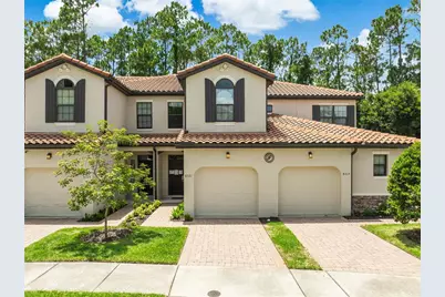 8221 Roseville Road, Davenport, FL 33896 - Photo 1