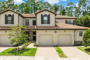 8221 Roseville Rd, Davenport, FL 33896 - Photo 1