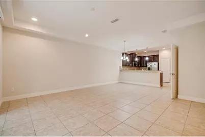 8221 Roseville Road, Davenport, FL 33896 - Photo 20