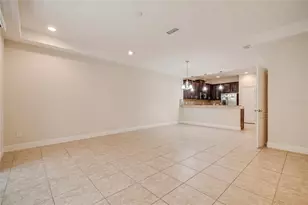 8221 Roseville Rd, Davenport, FL 33896 - Photo 20