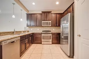 8221 Roseville Rd, Davenport, FL 33896 - Photo 8