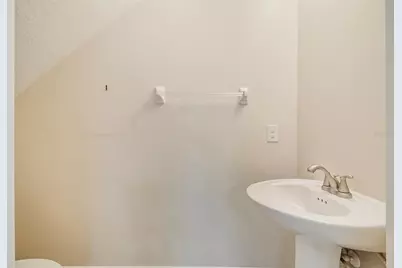 8221 Roseville Road, Davenport, FL 33896 - Photo 14