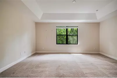 8221 Roseville Road, Davenport, FL 33896 - Photo 28