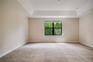 8221 Roseville Rd, Davenport, FL 33896 - Photo 28