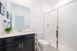 9335 Sommerset Hills Dr, Davenport, FL 33896 - Photo 18