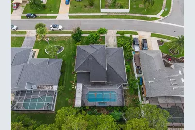 13580 Texas Woods Circle, Orlando, FL 32824 - Photo 48
