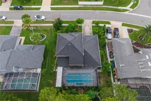 13580 Texas Woods Cir, Orlando, FL 32824 - Photo 48