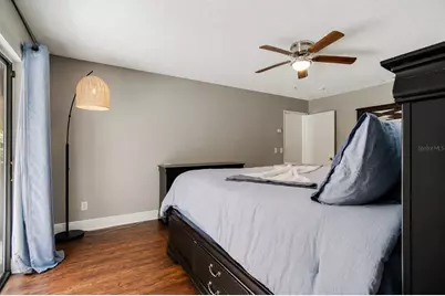 13580 Texas Woods Circle, Orlando, FL 32824 - Photo 28