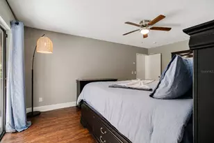13580 Texas Woods Cir, Orlando, FL 32824 - Photo 28