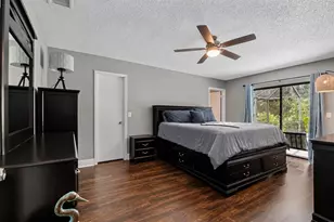 13580 Texas Woods Cir, Orlando, FL 32824 - Photo 26