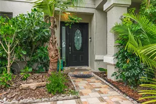 13580 Texas Woods Cir, Orlando, FL 32824 - Photo 6