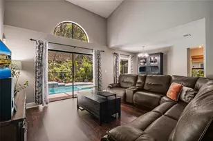 13580 Texas Woods Cir, Orlando, FL 32824 - Photo 20