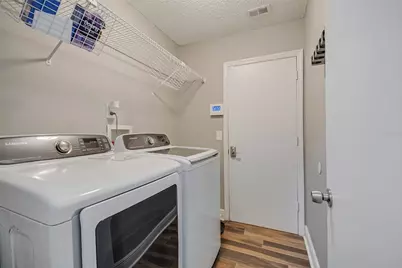 13580 Texas Woods Circle, Orlando, FL 32824 - Photo 46