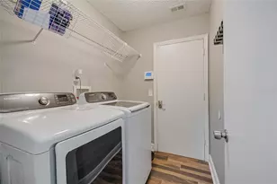 13580 Texas Woods Cir, Orlando, FL 32824 - Photo 46