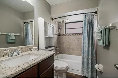 13580 Texas Woods Circle, Orlando, FL 32824 - Photo 42