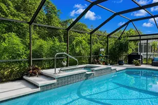 13580 Texas Woods Cir, Orlando, FL 32824 - Photo 46