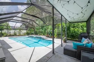 13580 Texas Woods Cir, Orlando, FL 32824 - Photo 48