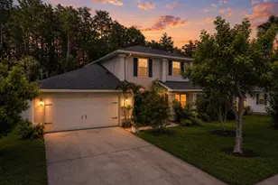 13580 Texas Woods Cir, Orlando, FL 32824 - Photo 1