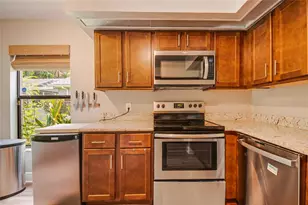 13580 Texas Woods Cir, Orlando, FL 32824 - Photo 18