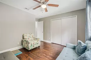 13580 Texas Woods Cir, Orlando, FL 32824 - Photo 42