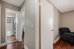 13580 Texas Woods Cir, Orlando, FL 32824 - Photo 36