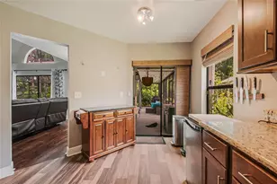 13580 Texas Woods Cir, Orlando, FL 32824 - Photo 20