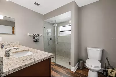 13580 Texas Woods Circle, Orlando, FL 32824 - Photo 30