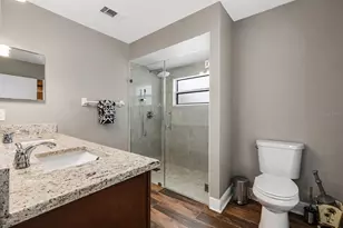 13580 Texas Woods Cir, Orlando, FL 32824 - Photo 30