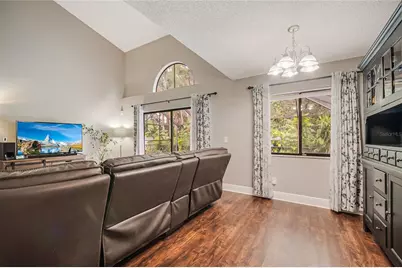 13580 Texas Woods Circle, Orlando, FL 32824 - Photo 22