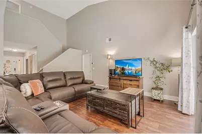 13580 Texas Woods Circle, Orlando, FL 32824 - Photo 24