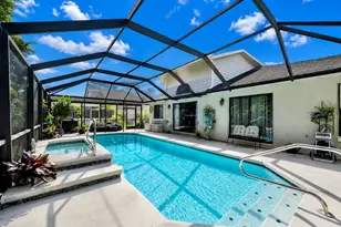 13580 Texas Woods Cir, Orlando, FL 32824 - Photo 2