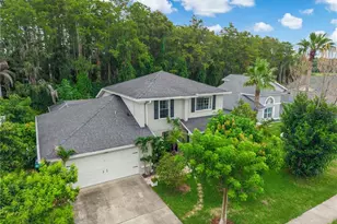 13580 Texas Woods Cir, Orlando, FL 32824 - Photo 4