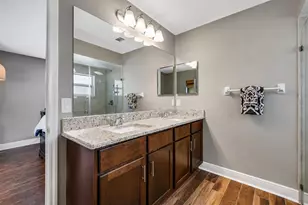 13580 Texas Woods Cir, Orlando, FL 32824 - Photo 28