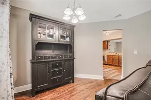13580 Texas Woods Cir, Orlando, FL 32824 - Photo 22