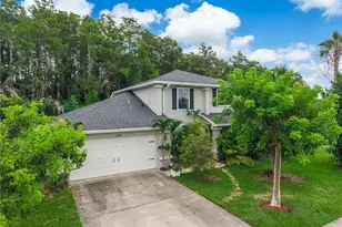 13580 Texas Woods Cir, Orlando, FL 32824 - Photo 2