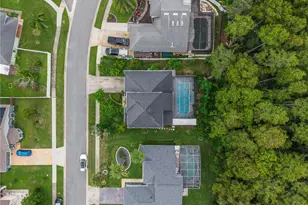 13580 Texas Woods Cir, Orlando, FL 32824 - Photo 4