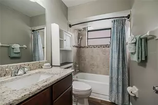 13580 Texas Woods Cir, Orlando, FL 32824 - Photo 40