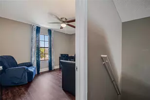 13580 Texas Woods Cir, Orlando, FL 32824 - Photo 32